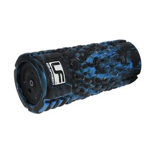 ufa037-vibrerende-schuimmassage-roller-ufe-blauw-33x14-cm