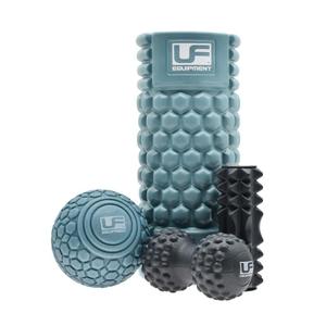 ufa310-massage-kit-ufe-x4-turkoois-zwart-tu