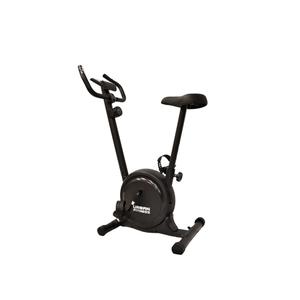 ufem000101-elliptische-trainer-ufe-zwart-tu