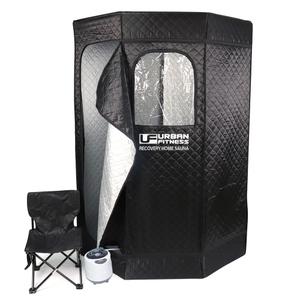 ufr00201-thuis-sauna-ufe-recovery-zwart-90x90x180-cm