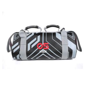 ufw00101-gewichtsvest-voor-bodybuilding-ufe-grijs-zwart-rood-5-kg
