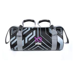 ufw00102-gewichtsvest-voor-bodybuilding-ufe-grijs-zwart-paars-10-kg