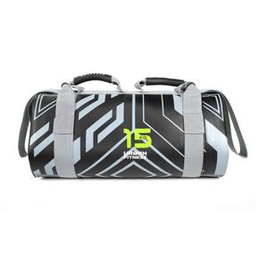 ufw00103-gewichtsvest-voor-bodybuilding-ufe-grijs-zwart-groen-15-kg