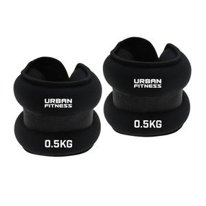 ufw00701-neopreen-enkel-en-polsbanden-ufe-zwart