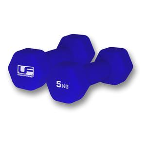 ufw036-neopreen-beklede-zeshoekige-halter-ufe-x2-blauw-2x5-kg