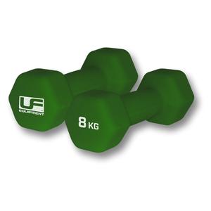 ufw037-hexagonale-dumbbell-bedekt-met-neopreen-ufe-urban-fitness-x2-fles-8-kg