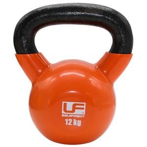 ufw075-gietijzeren-kettlebell-ufe-oranje-12-kg