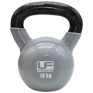 ufw077-gietijzeren-kettlebell-ufe-zilver-16-kg