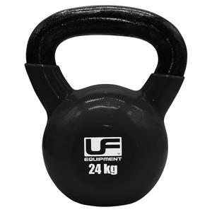 ufw079-gietijzeren-kettlebell-ufe-zwart-24-kg
