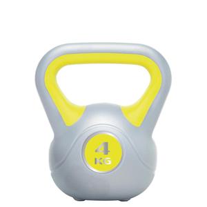 ufw0804-vinyl-gewicht-ufe-urban-fitness-grijs-geel-4-kg