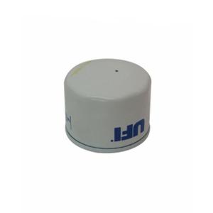 403660115-motorbrandstoffilter-ufi-filters-aixam-ligier-microcar-wit-tu