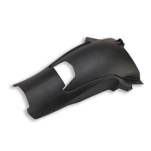 1086711001-schokdemperhoes-bmw-ufo-blk-blk-tu
