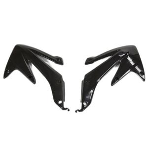 1086868001-radiateurpanelen-motorfiets-honda-crf450x-ufo-blk-blk-tu