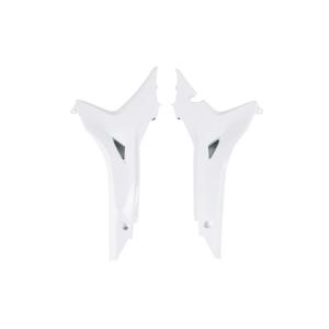 1086895002-luchtfilterbox-honda-crf450r-usa-ufo-wit-tu