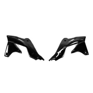 1087210002-motor-radiatoroevers-ufo-kawasaki-kx250f-zwart-tu