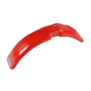 1087453001-spatborden-ufo-small-rood-tu