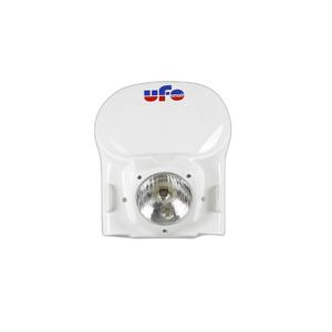 1087500003-koplampplaat-ufo-universelle-1978-1988-wit-tu