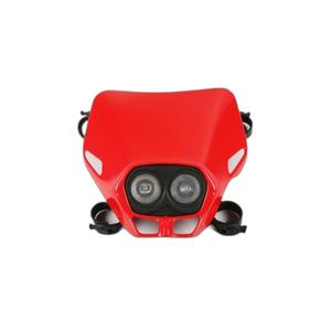 1087543004-koplampplaat-ufo-firefly-twins-rood-12v