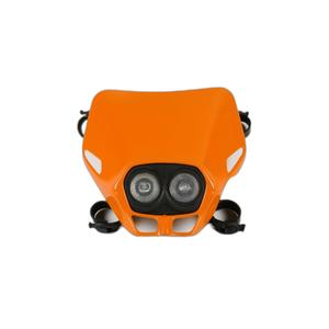 1087543006-koplampplaat-ufo-firefly-twins-oranje-12v