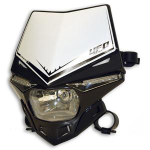 1087550001-koplampplaat-ufo-stealth-zwart-tu