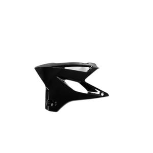 1087885002-radiatorkappen-motorfiets-yamaha-yz85-ufo-blk-blk-tu