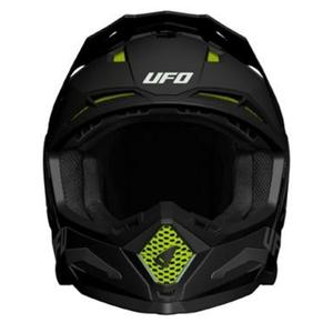 8007616007-motorhelm-ufo-echus-matzwart