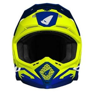 8007616019-motorhelm-ufo-echus-neon-geel