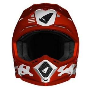 8007616025-motorhelm-ufo-echus-rood
