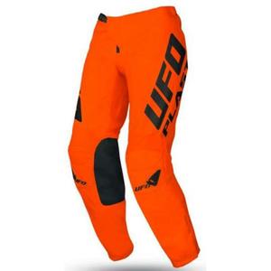 800771801-motorbroek-voor-kinderen-ufo-horizon-oranje