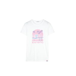 uft1-ipane-white-dames-t-shirt-french-disorder-ipanema-wit