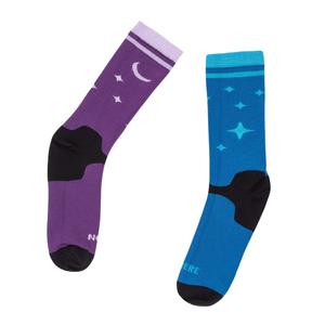 000600-sokken-ugly-feet-club-miri-paars-blauw