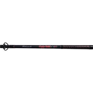 1308985-cane-ugly-stik-ugly-stik-gx2-12-20-lb-zwart-2-33-m