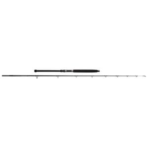 1308986-cane-ugly-stik-ugly-stik-gx2-20-30-lb-zwart-2-36-m
