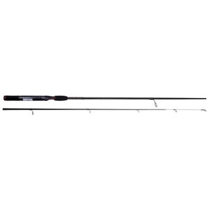 1320475-spinhengel-ugly-stik-ugly-stik-gx2-spin-9f-zwart-2-74-m