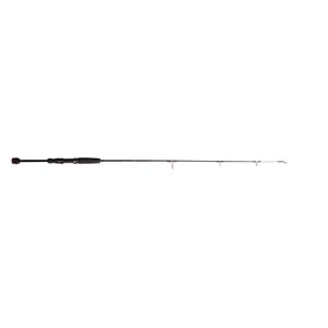 1404571-spinhengel-ugly-stik-ugly-stik-gx2-kayak-5ft-12-20-lb-zwart-1-52-m