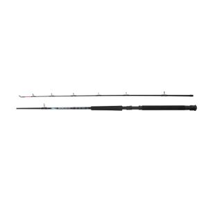 1558916-hengel-ugly-stik-tiger-tuff-trolling-8ft-20-40lb-zwart-2-44-m