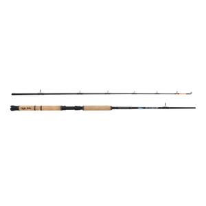 1558921-spinhengel-ugly-stik-gold-tiger-tuff-trolling-rod-12-25lb-zwart-beige-2-13-m