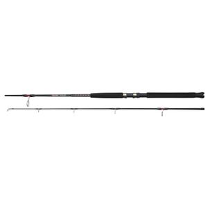 1580518-spinhengel-ugly-stik-ugly-bigwater-20-60g-zwart-2-70-m