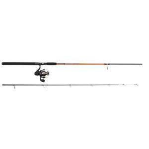 1589243-spinhengel-ugly-stik-power-10-30-g-oranje-2-1-m