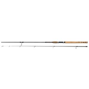 1589254-spinhengel-ugly-stik-elite-10ft-bruine-3-m