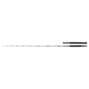 1589256-spinhengel-ugly-stik-elite-7ft4-boat-20-30-lb-zwart-2-20-m