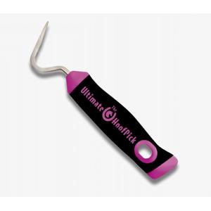 uh101r-hoefijzers-voor-paarden-ultimate-hoofpick-roze-tu