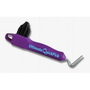 uhb300plp-paardenborstel-ultimate-hoofpick-paars-tu
