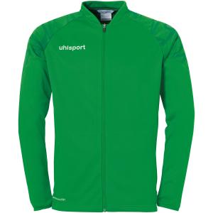 100221606-trainingsjas-uhlsport-goal-25-poly-groene