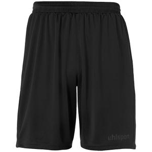 100223301-voorstellingshorts-kinderen-uhlsport-zwart