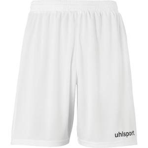 100223302-voorstellingshorts-kinderen-uhlsport-wit-zwart