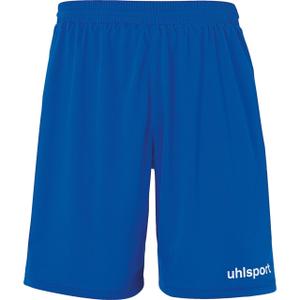 100223303-voorstellingshorts-kinderen-uhlsport-azuurblauw-wit