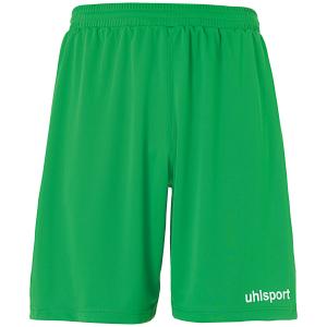 100223306-voorstellingshorts-kinderen-uhlsport-groen-wit