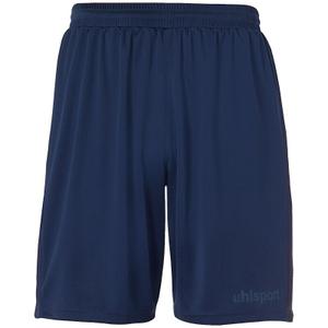 100223308-voorstellingshorts-kinderen-uhlsport-donkerblauw
