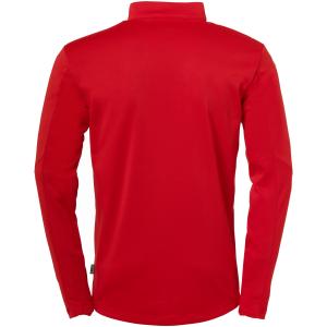 product/u/h/uhlsport_100224604_1.jpg